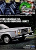Ford 1977 749.jpg